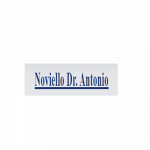 Noviello Dr. Antonio Reumatologo