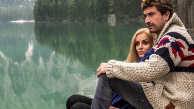 Film da vedere in streaming e in TV nel weekend del 2 e 3 dicembre, come il documentario sul caso Yousef Makki