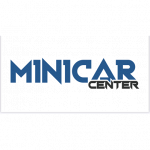 Minicar Center