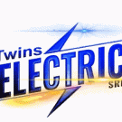 Twins Electric