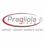Pragliola Group