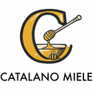Catalano Produzione Miele e Prodotti Alimentari