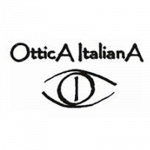 Ottica Italiana