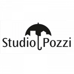 Studio Pozzi Amministrazioni Condominiali e Studio Tecnico