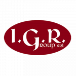 I.G.R. GROUP