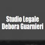 Studio Legale Debora Guarnieri