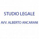 Studio Legale Avv. Alberto Ancarani