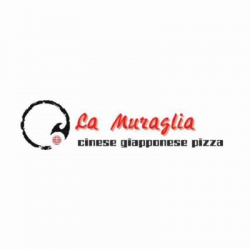 Ristorante La Muraglia logo
