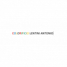 Colorificio Lentini Antonio