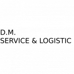 D.M. Service e Logistic