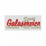 Galaservice