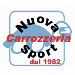 Nuova Carrozzeria Sport S.a.s. logo