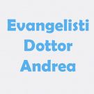 Evangelisti Dr. Andrea