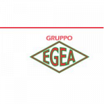 Gruppo Egea