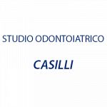 Studio Odontoiatrico Casilli