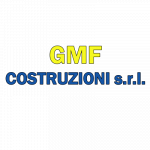Gmf Costruzioni S.r.l. - Calcestruzzo - Inerti - Materiale Edile - Costruzioni
