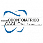 Centro Odontoiatrico Dott. Francesco Gaglio S.a.s.