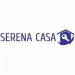 Serena Casa