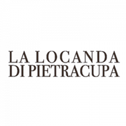 Ristorante La Locanda di Pietracupa logo