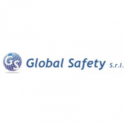 Global Safety logo