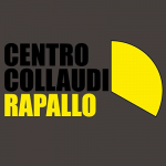 Centro Collaudi Rapallo