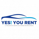 Yes You Rent