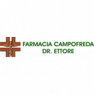 Farmacia Campofreda Dr. Ettore