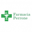Farmacia Perrone