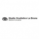 Centro di Diagnostica per Immagini Studio Oculistico Dott. La Bruna