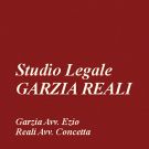 Studio Legale Garzia Raeli