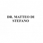 Dott. Matteo di Stefano Endocrinologo - Diabetologo- Dietologo
