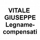 Giuseppe Vitale Legnami