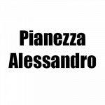 Pianezza Alessandro