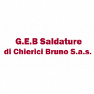 G.E.B. - Chierici Bruno S.a.s.