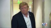 Trump e Pechino contro gli allarmi sull'IA