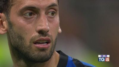 Mourinho tenta Chala Bernardeschi al Bologna