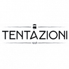 Bar Tentazioni