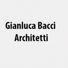 Gianluca Bacci Architetti