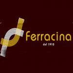Pasticceria Ferracina