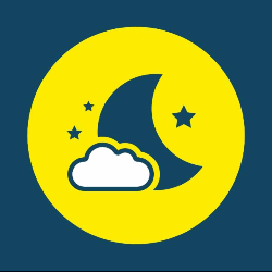 MC Materassi logo