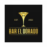 Risto Bar El Dorado