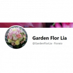 Garden Flor-Lia
