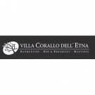 Villa Corallo dell'Etna