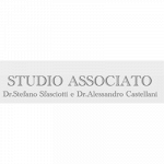 Studio Associato  Sfasciotti e Castellani