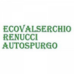 Ecovalserchio Renucci Autospurgo