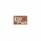 Pizzeria Kiss Pizza
