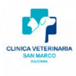 Clinica Veterinaria San Marco Ravenna - Dott. Medri Gianfranco Veterinario