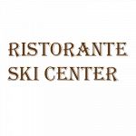 Ski Center Folgarida Ristorante