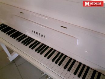 MOLTENI STRUMENTI MUSICALI Molteni - Pianoforti