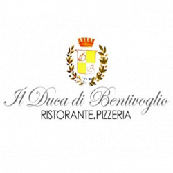 Duca di Bentivoglio logo